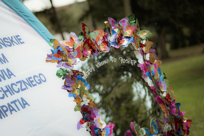 Gala jubileuszu 170-lecia